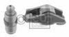 VAUXH 09128346S1 Finger Follower, engine timing